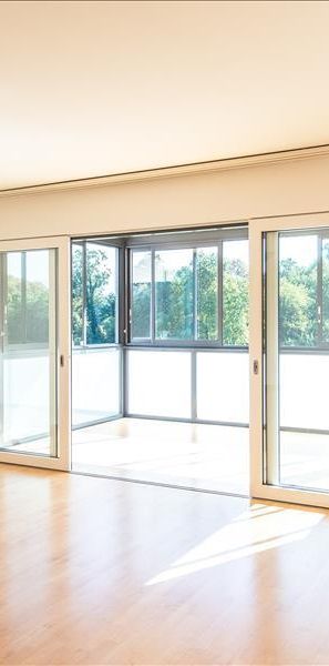 Bel appartement dans résidence de standing avec jardin privatif - Photo 1