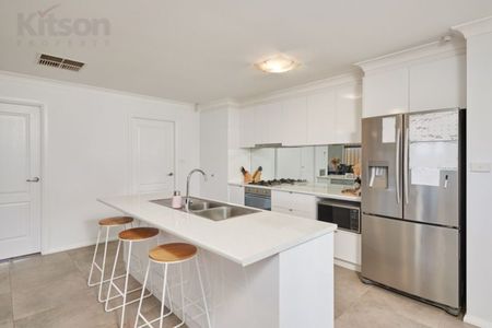 1/20 St Pauls Place Gobbagombalin NSW - Photo 5