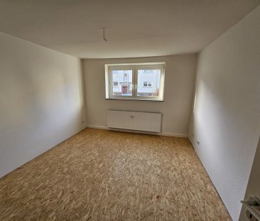 Josefstraße 75, 45772 Marl - Foto 2