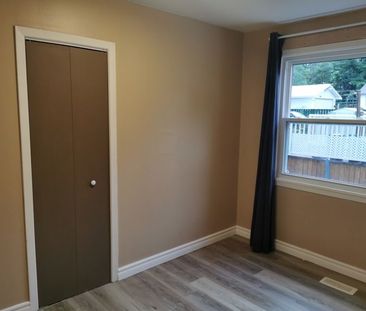 For Lease - 89 Westmount Drive Unit# 1, Orillia, Ontario - Photo 1