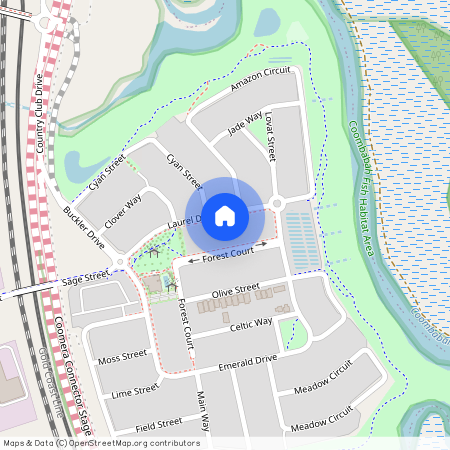 29 Laurel Drive, Qld 4212, Helensvale