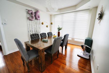 For Lease - 1 Pape Drive, Brampton, Ontario - Photo 5
