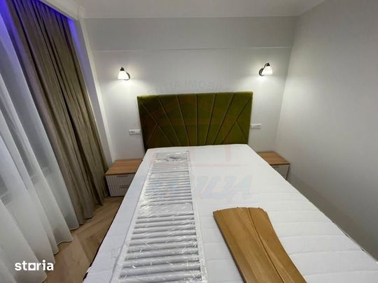 Apartament, 57 m², - Photo 1