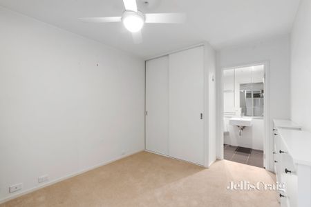 412/163-169 Inkerman St, St Kilda - Photo 5
