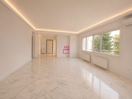 Διαμέρισμα για ενοικίαση Κάτω Γλυφάδα (Γλυφάδα) - Photo 4