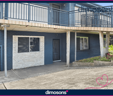 2/18 Mirrabooka Road - Photo 4