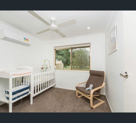 10 Gwandalan Street, Eight Mile Plains, Qld 4113 - Photo 5