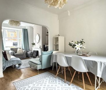 99 Euston Steet, Belfast, BT6 9AF - Photo 1