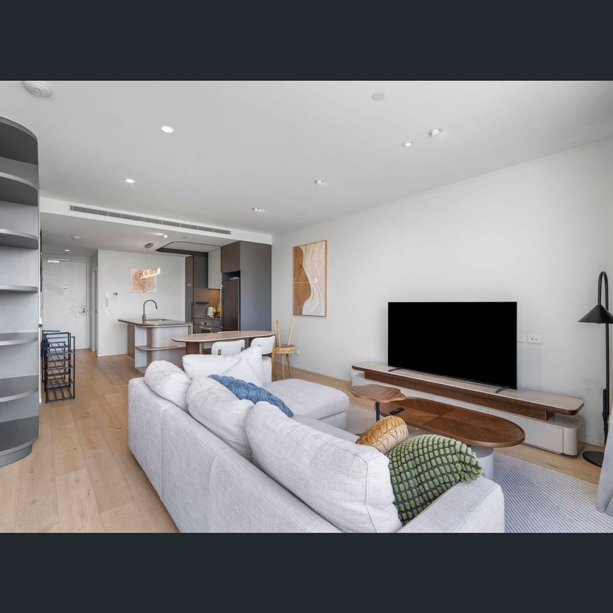 1006/111 Jane Street, West End, Qld 4101 - Photo 1