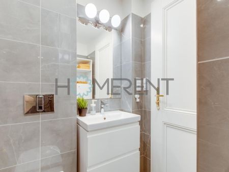 Pronájem bytu 1+kk 25 m2 - Фото 4