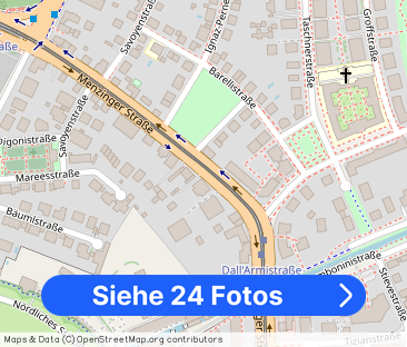 Elegant apartment with stylish interior for rent - Foto 1