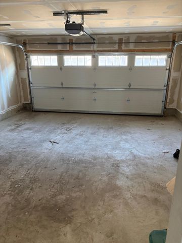 For Lease - 27 William Shearn Crescent, Markham, Ontario - Photo 3