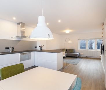 Te huur: Appartement Gildestraat in Bussum - Photo 3