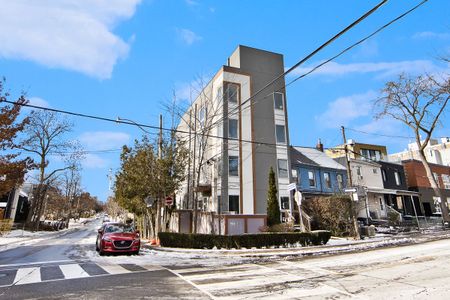 For Lease - 243 Niagara Street Unit# 300, Toronto, Ontario - Photo 4