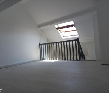 Calais, 111 boulevard Gambetta - 2ème étage - Photo 4