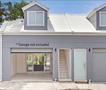 1/68A Flood Street, Leichhardt NSW 2040 - Apartment For Rent | Domain - Photo 3