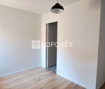 Apartment - Photo 1
