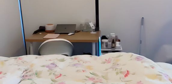 1 bed 1 bath*1407 - Photo 2