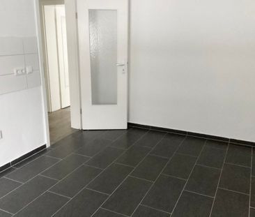 Elbinger Str. 12, 30926 Seelze OT Letter - Photo 5