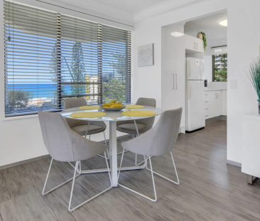 505/5 Enderley Avenue, Surfers Paradise, Qld 4217 - Photo 5