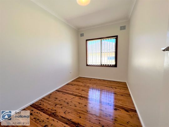 Live Comfortably in Barrack Heights: Charming House for Rent at 41 Cassia Street - Photo 1