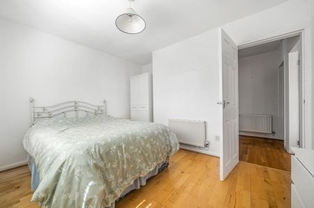 2 bedroom bungalow to rent - Photo 3