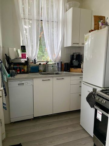 Te huur: Appartement Ebenhaëzerstraat in Rotterdam - Photo 2