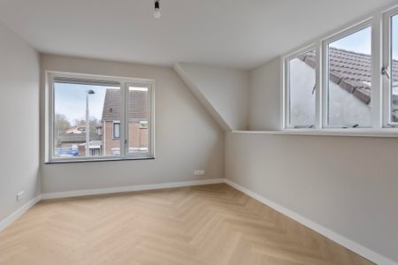 Stationsweg, 112, 2182BD - Foto 5