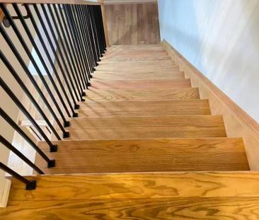 119 MARKLAND STREET - Photo 3