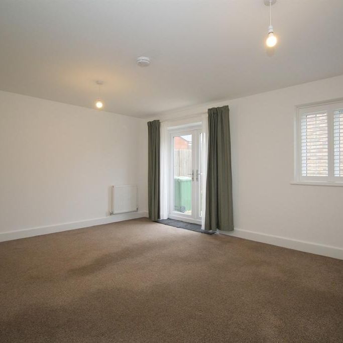 3 bedroom detached house to rent - Photo 1