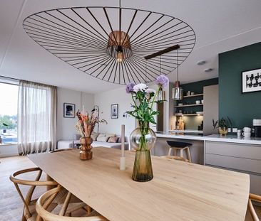 Koningin Wilhelminaplein 914, 1062 KS Amsterdam - Foto 5