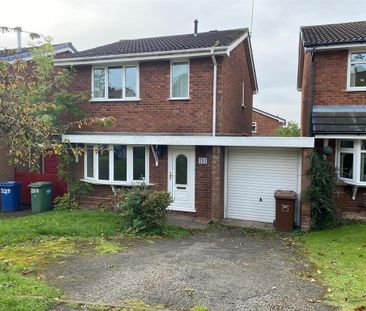 3 bedroom house to rent - Photo 4