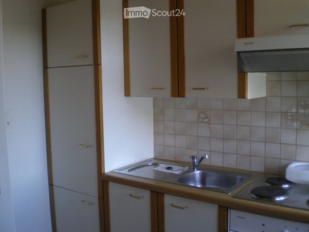 2 Zimmer, 50 m² - Foto 2