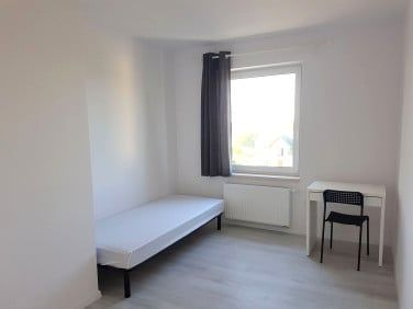 Pokój, ul. Beskidzka - Фото 3