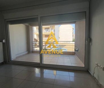 Μεζονέτα για ενοικίαση Καλαμαριά - Φωτογραφία 4