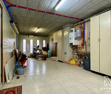 Huis te huur in Bavikhove - Photo 4