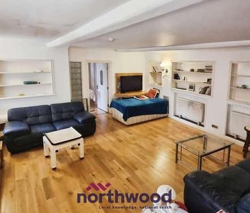 New Bridge Street, Central, Exeter, EX4 - Photo 3