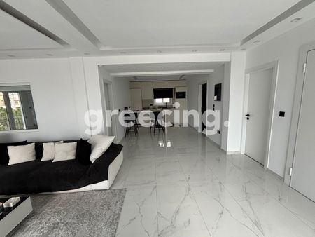 Διαμέρισμα για ενοικίαση Κέντρο (Άλιμος) - Photo 4