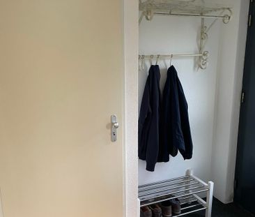 Te huur: Huis Cairostraat in Purmerend - Photo 3