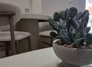 Studio/Γκαρσονιέρα για ενοικίαση - Κέντρο Θεσσαλονίκης, - Photo 2