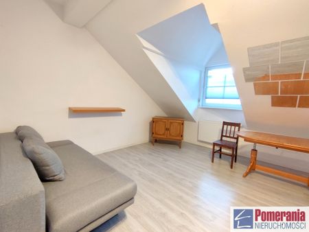 Gumieńce, ul. Hrubieszowska - Zdjęcie 5