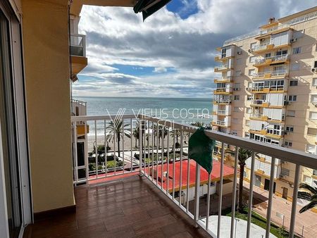 Alquiler de piso en Algarrobo-Costa - Photo 5