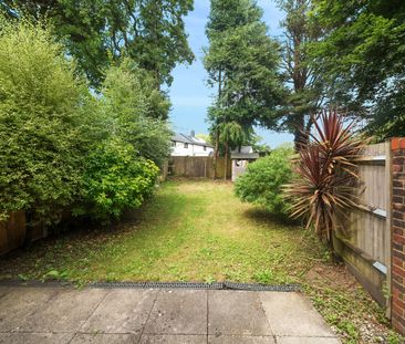 3 bedroom terraced house to rent - Photo 3