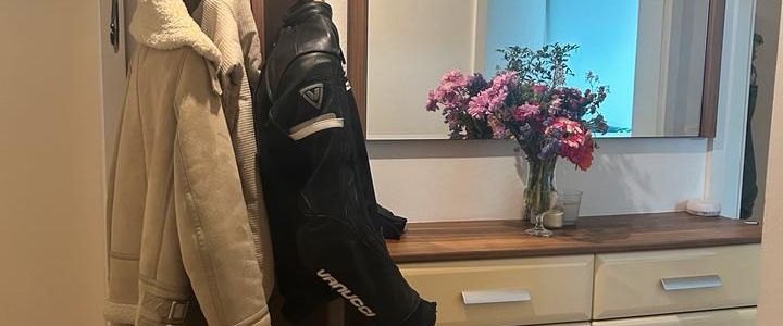 Helle 3-Zimmer-Wohnung in Trudering - Photo 1