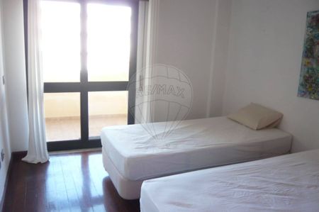 Apartamento T2 em Faro - Photo 5