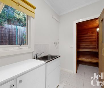 5/96-98 Foote Street, Templestowe Lower - Photo 2