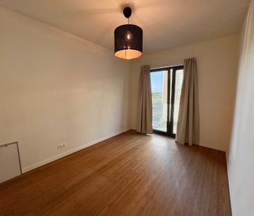 Appartement 3 slaapkamers met zicht op de Schelde - Foto 3