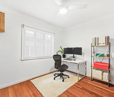 Tidy home in Grange - Photo 5