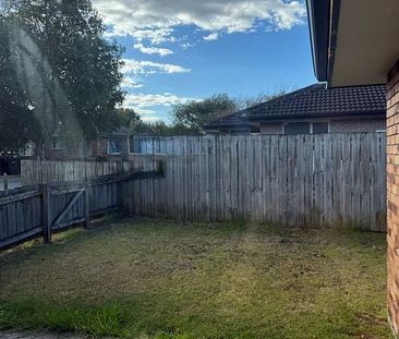 Freshly Renovated 3-Bedroom Home - Photo 2