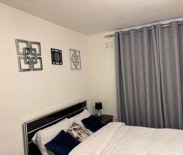2 Bed Flat, Brierfield Terrace, AB16 - Photo 6